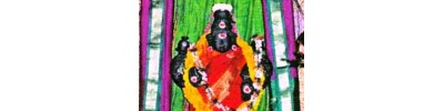 பெரியமணலி